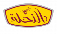 alnahla logo